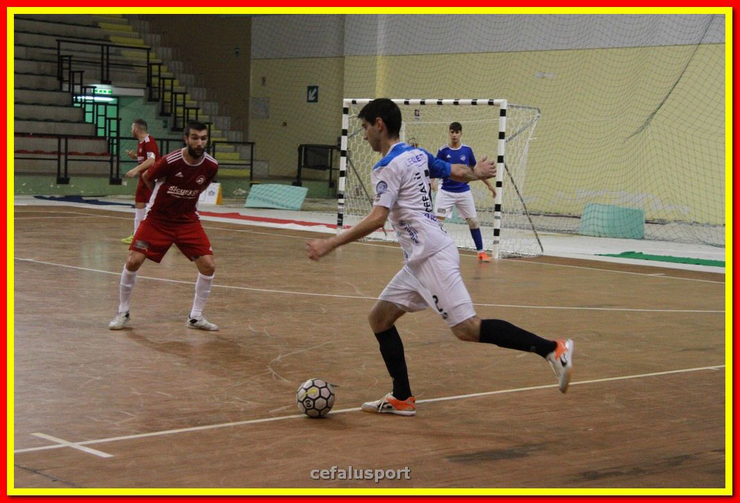191019 Real Regalbuto 159.jpg